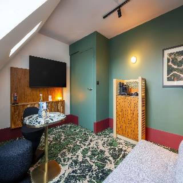Quarto