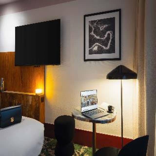 Quarto