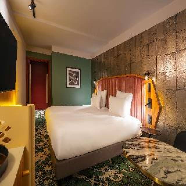 Quarto