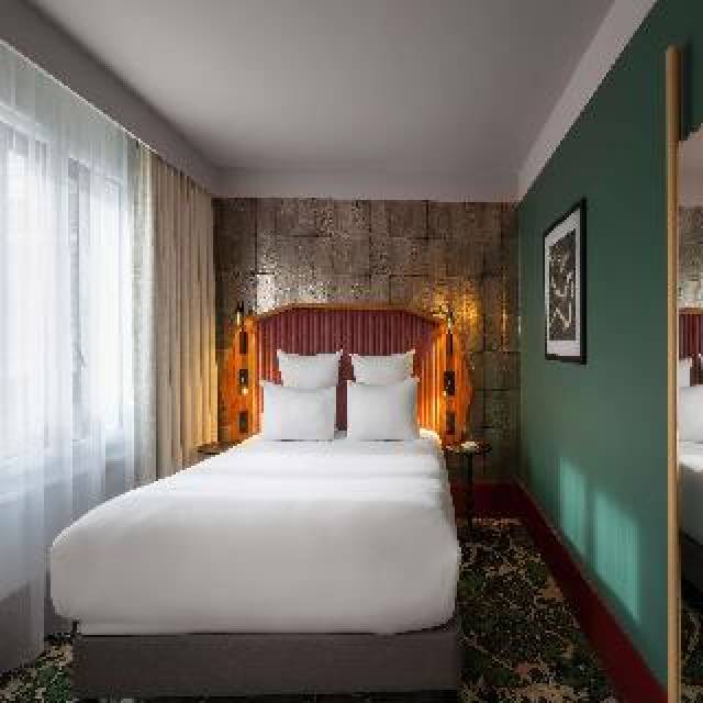 Quarto