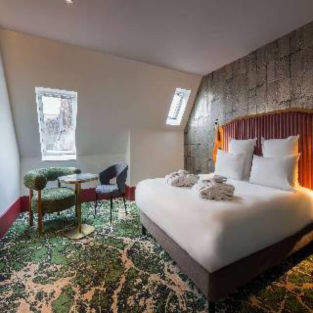 Quarto