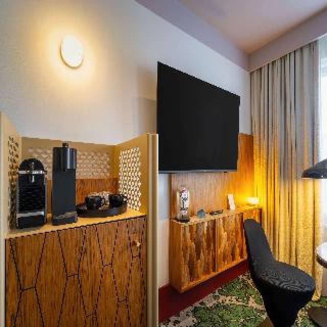 Quarto