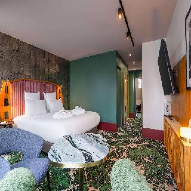 Quarto