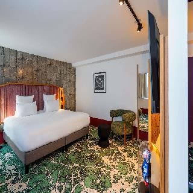 Quarto