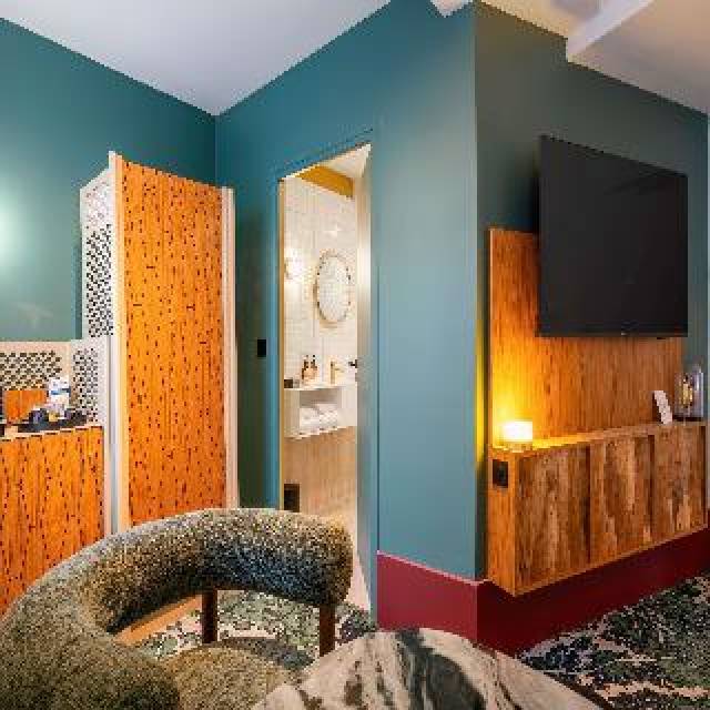 Quarto