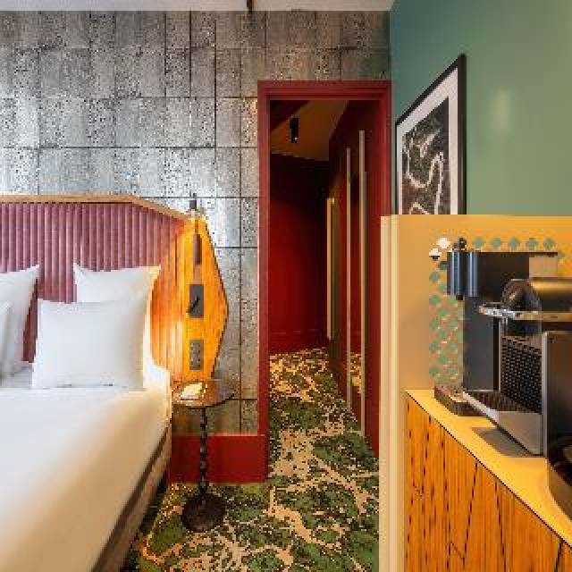 Quarto