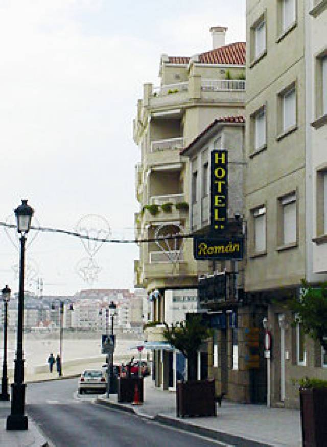 Vista General