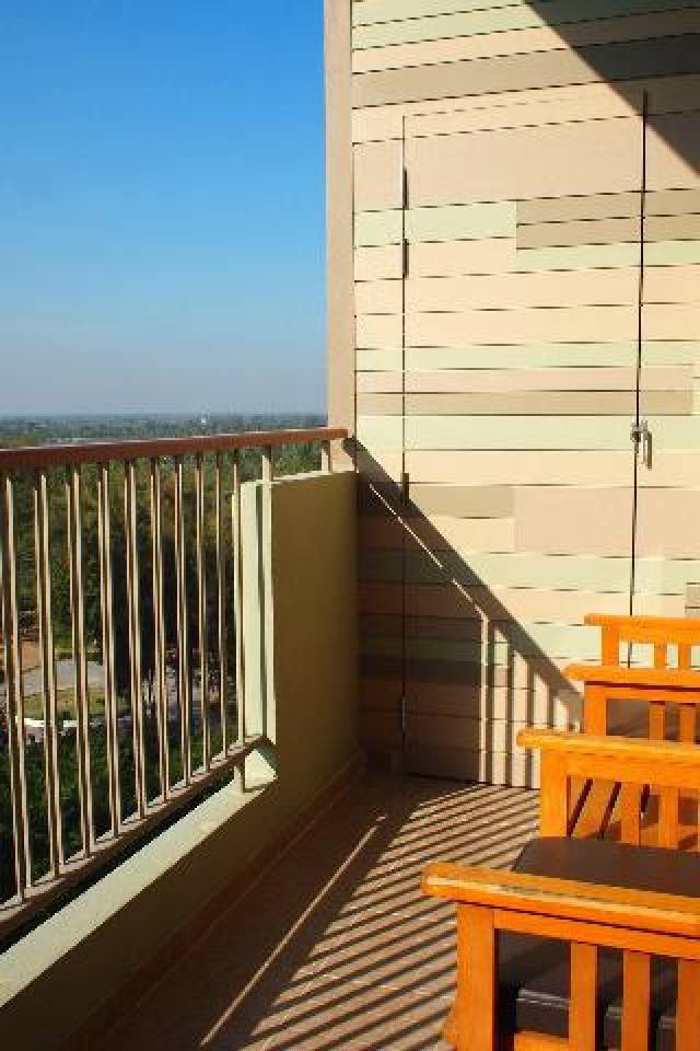 Vista General