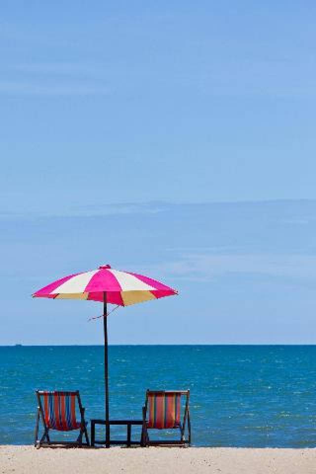 Praia