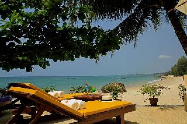 Praia