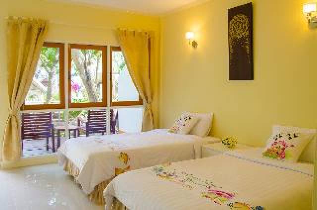 Quarto