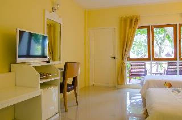 Quarto