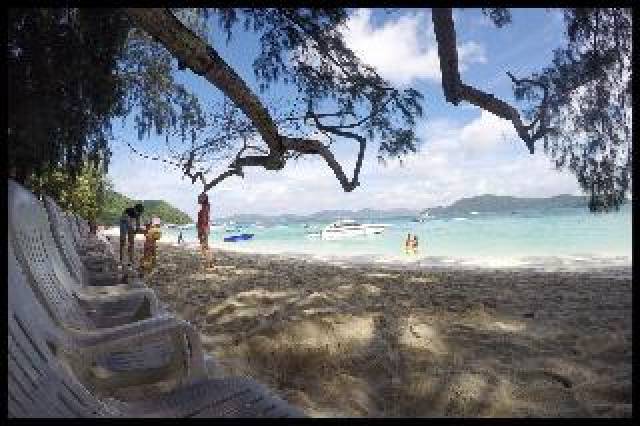 Praia