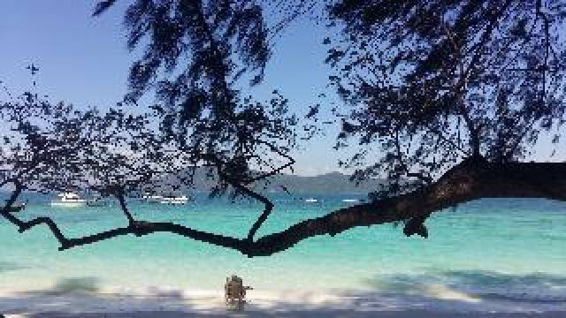 Praia
