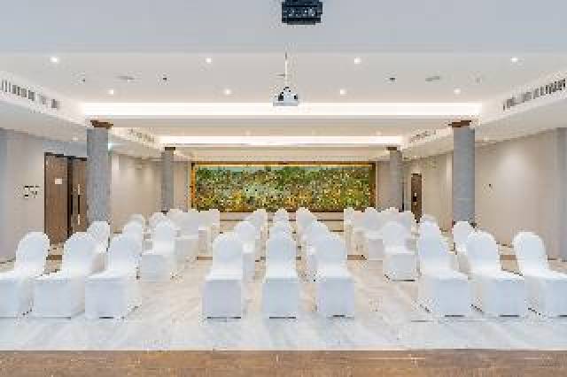 Conferencias