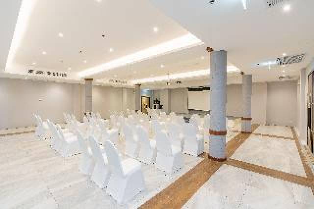 Conferencias