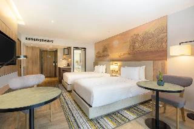 Quarto