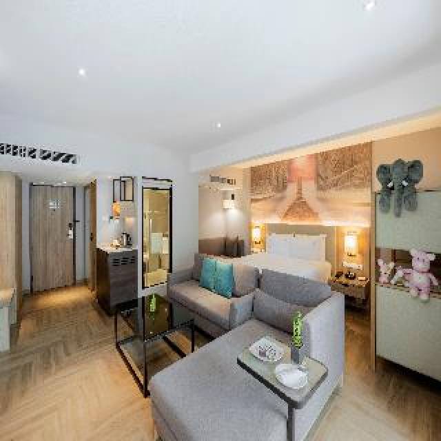 Quarto