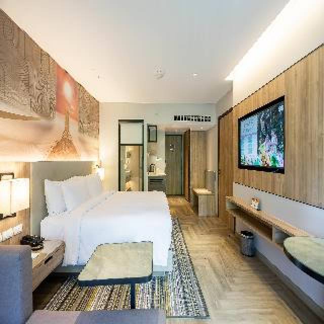 Quarto