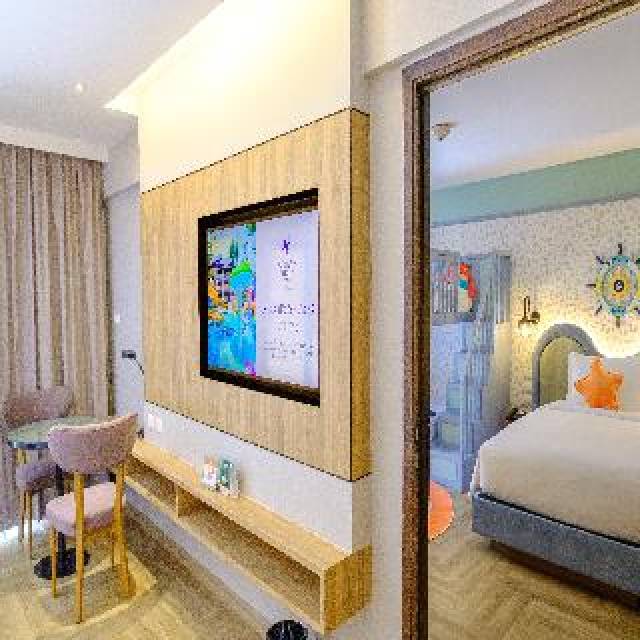 Quarto