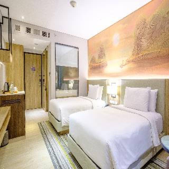 Quarto