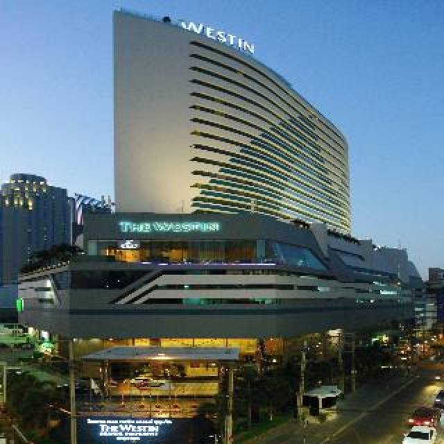Vista General