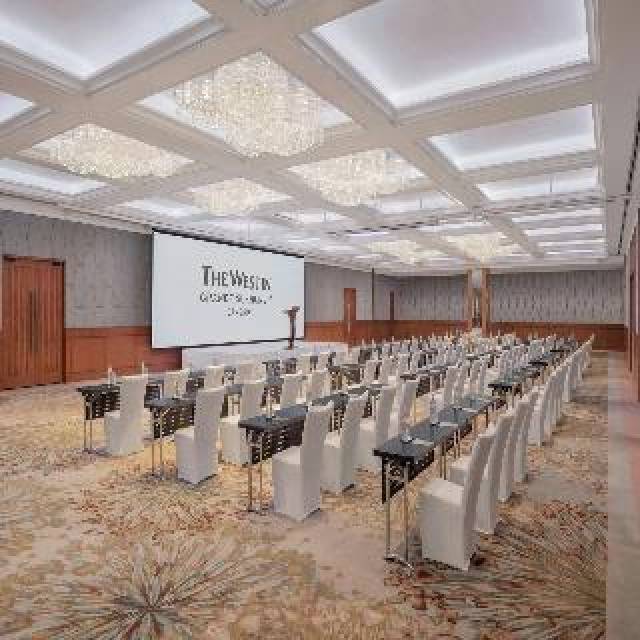 Conferencias
