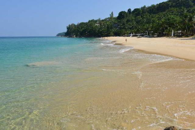 Praia