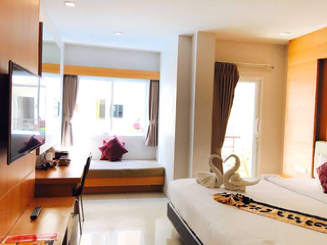 Quarto