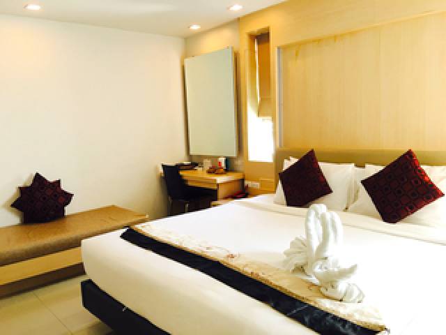 Quarto