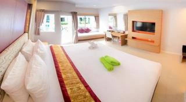 Quarto