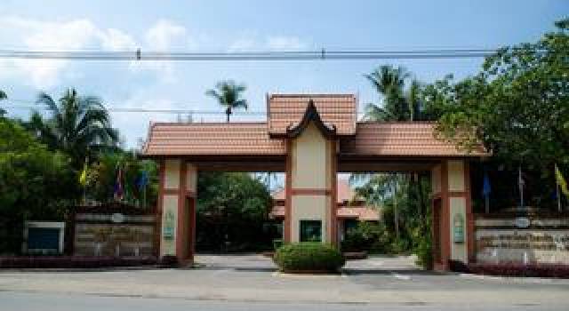 Vista General