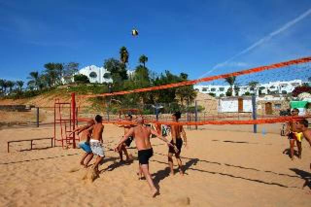 Praia
