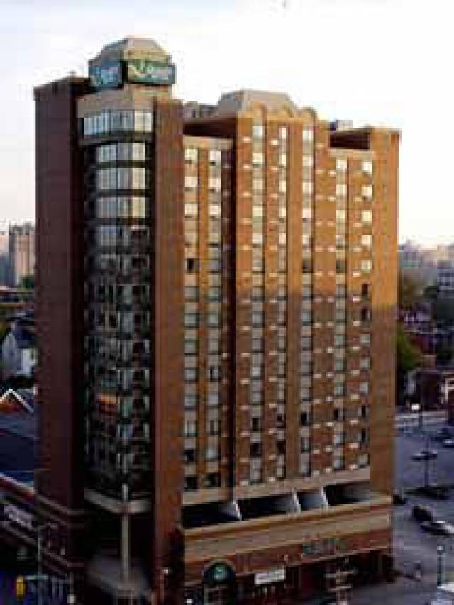 Vista General