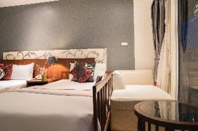 Quarto