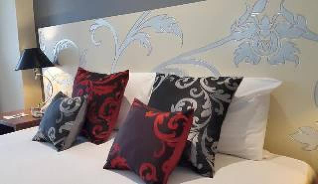 Quarto