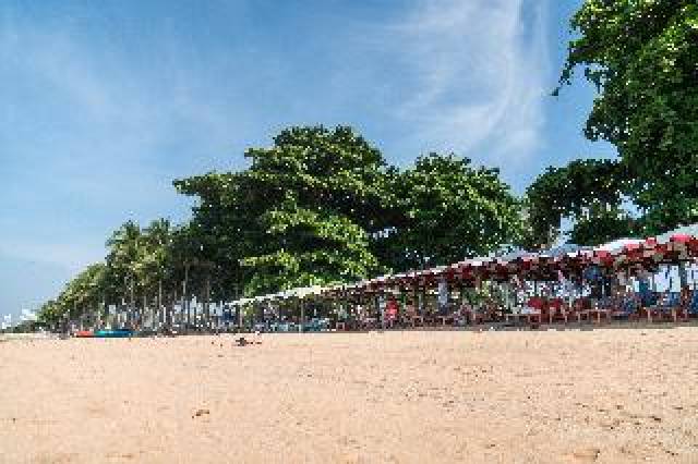 Praia