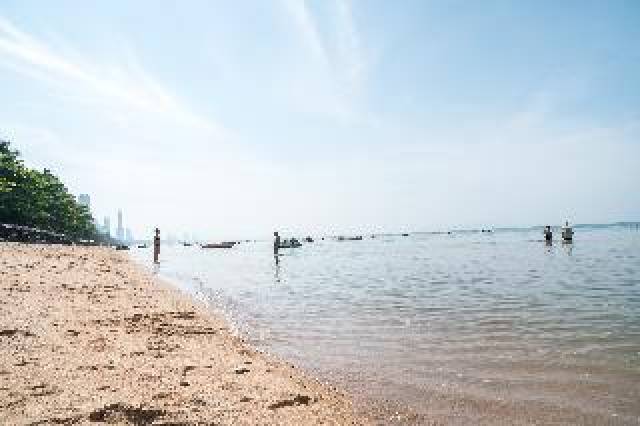 Praia
