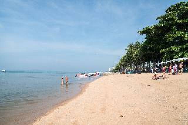 Praia