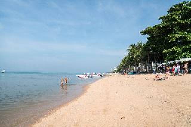 Praia
