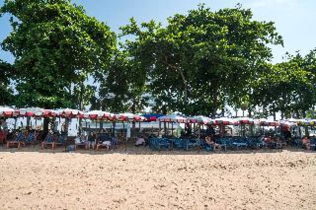 Praia