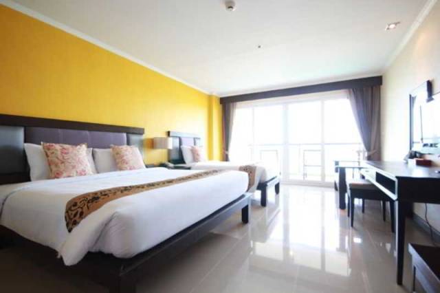 Quarto