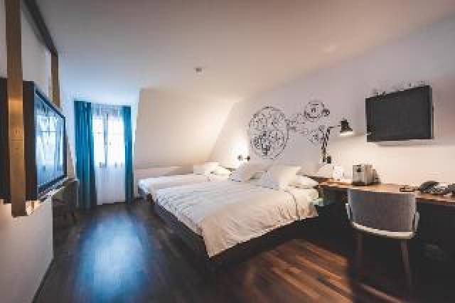 Quarto