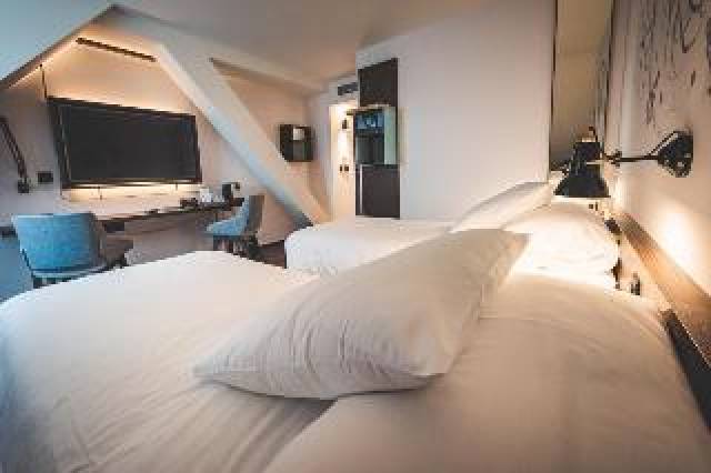 Quarto