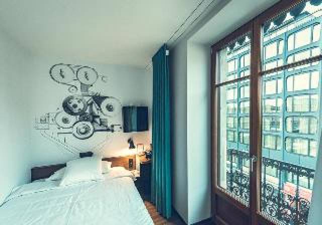 Quarto