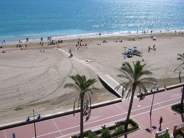 Praia