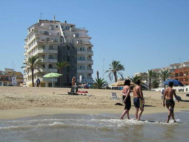 Praia