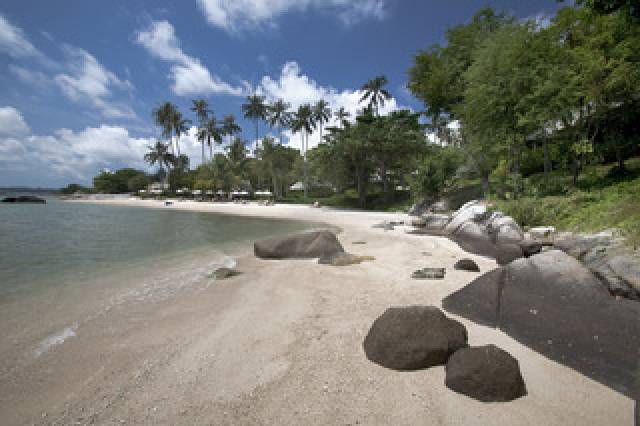 Praia