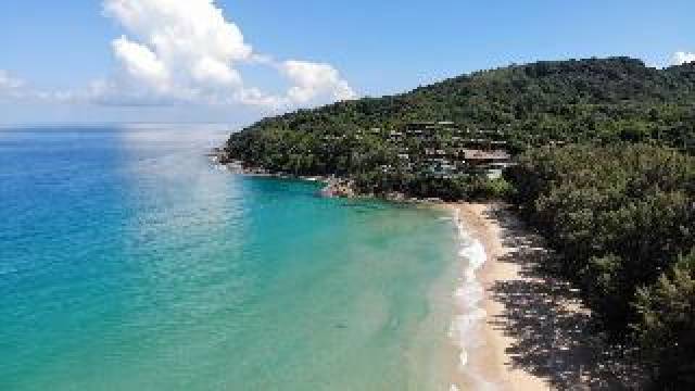 Praia