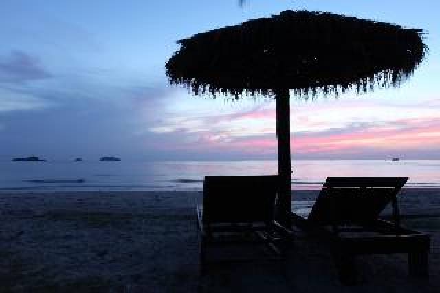 Praia